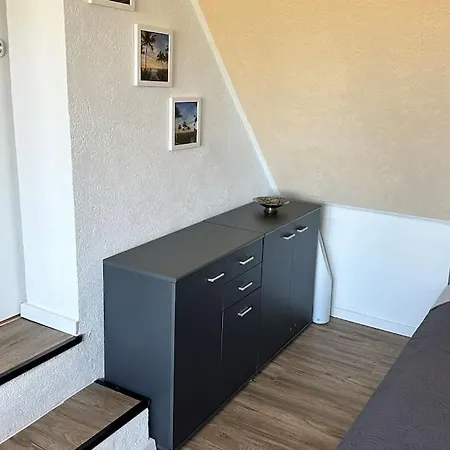 Not Bookable Lägenhet Euskirchen